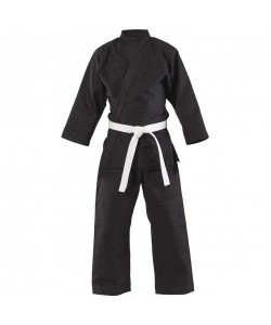 Judo Uniform