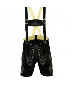 Lederhosen