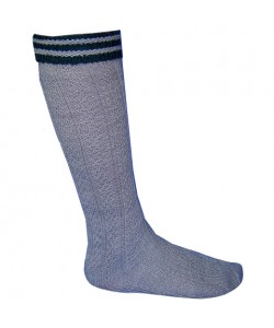 Bavarian Socks